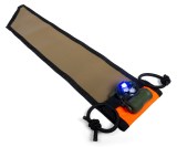 920115 Lite Multiuse Marker (LMM) 1-8-26 Thermal Side Datasheet